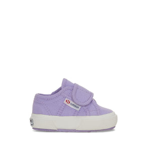2750-BSTRAP