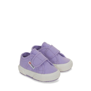 2750-BSTRAP
