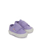 2750-BSTRAP
