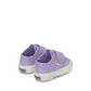 2750-BSTRAP