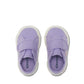 2750-BSTRAP
