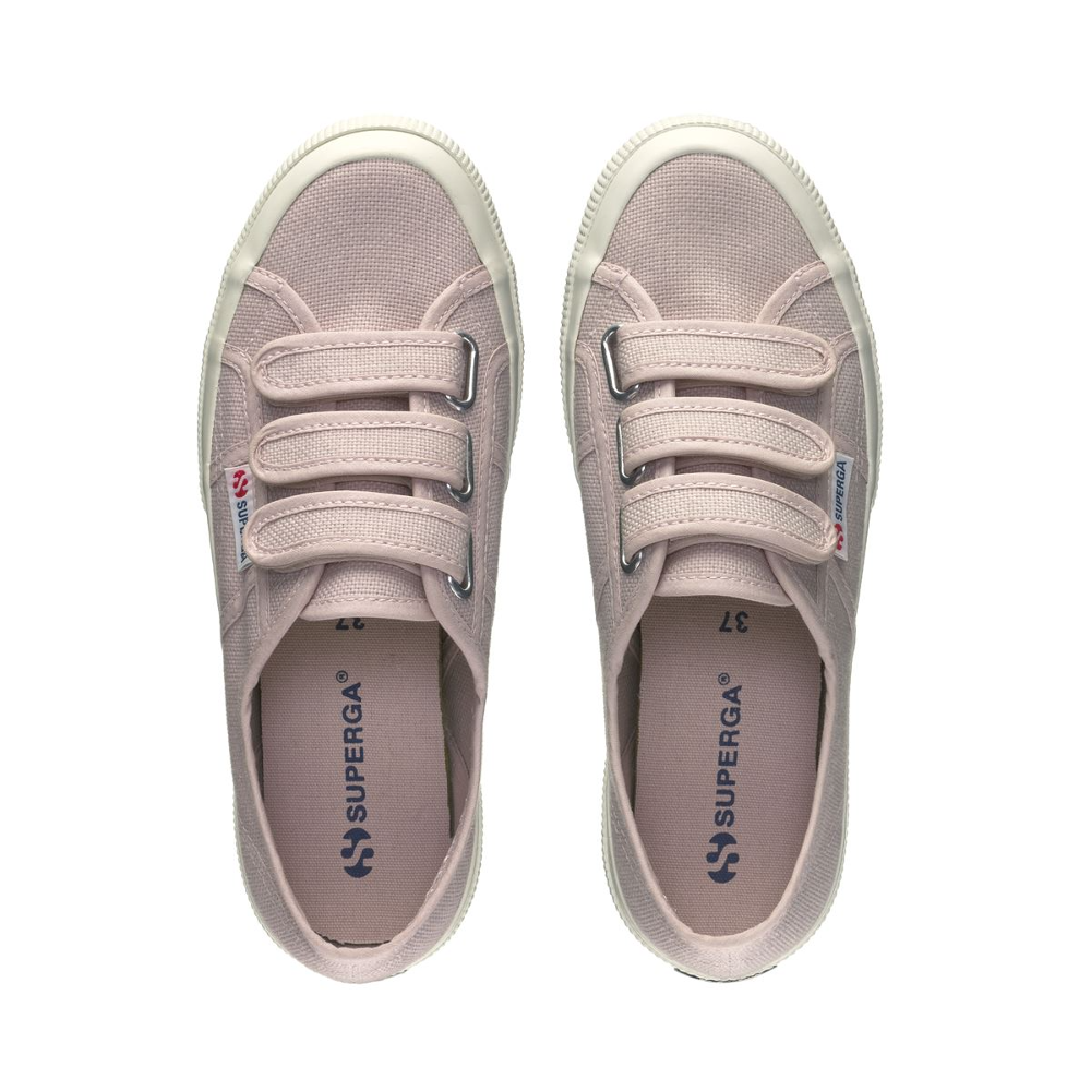 Superga shoe 2025 size chart