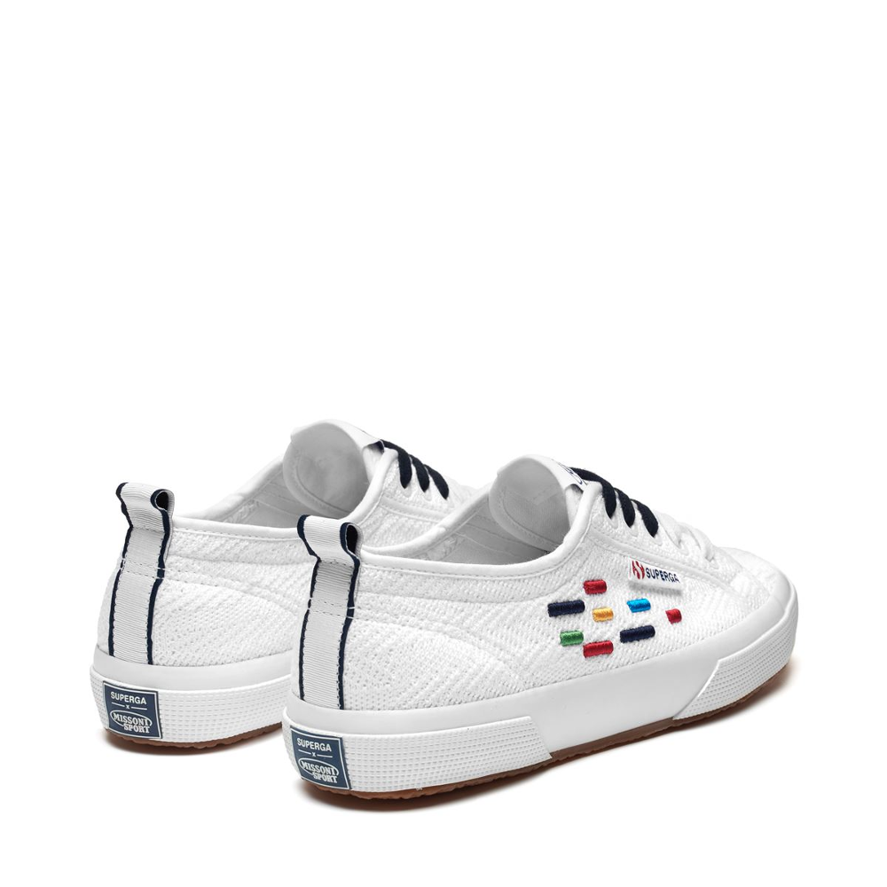 Superga colored rivets hotsell