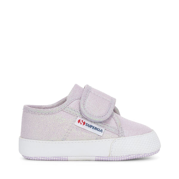 Baby supergas best sale