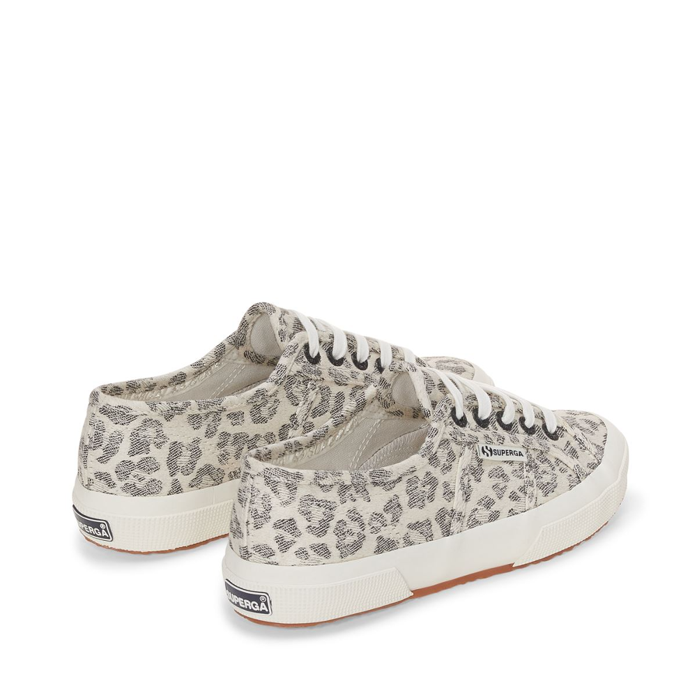 Superga hot sale shoes australia