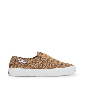 3750 MICRO LEOPARD PRINT LEGGERA