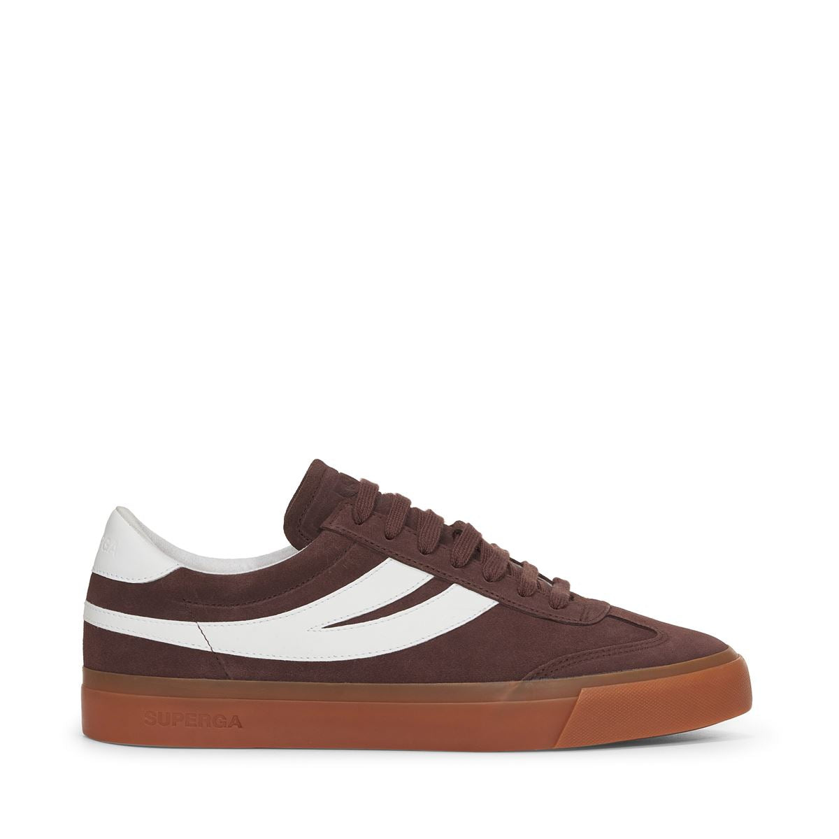 Sport Inspired