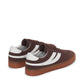 4834 CLUB S SWALLOW SUEDE