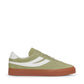 4834 CLUB S SWALLOW SUEDE