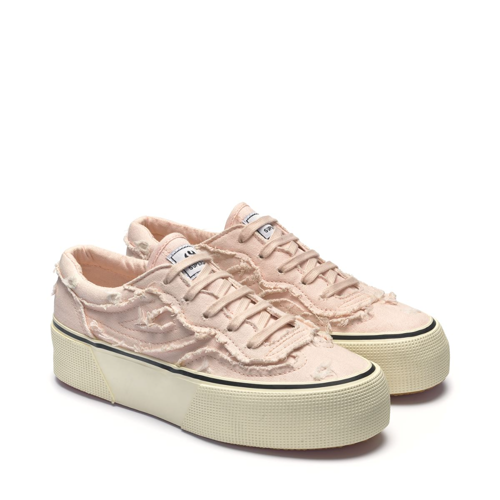 Can supergas 2025 be washed