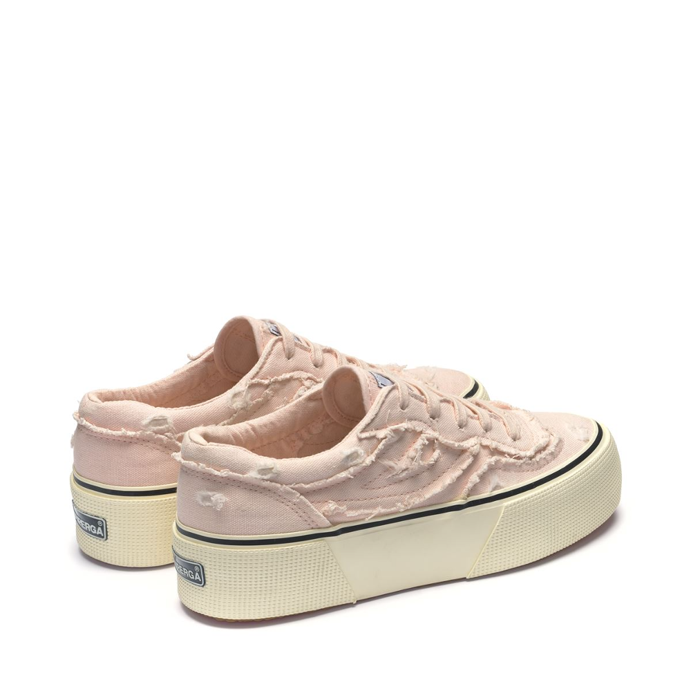 Can supergas be washed shop