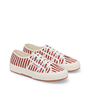 2750 STRIPES PRINT