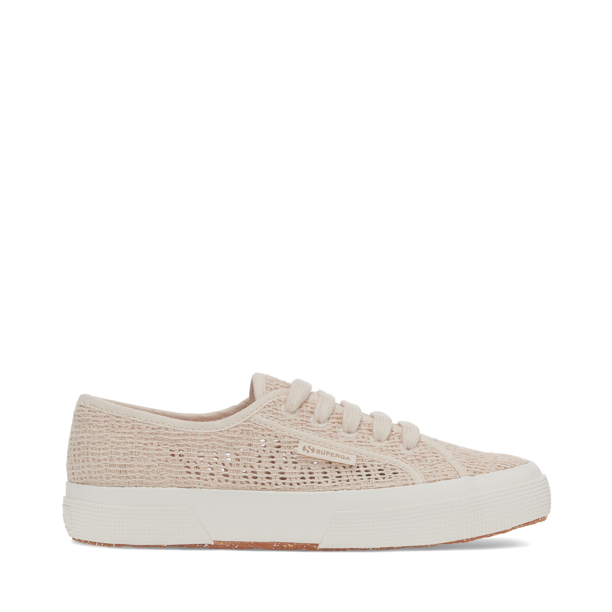 Superga aus cheap