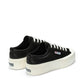 2631 STRIPE PLATFORM VEGAN FAU