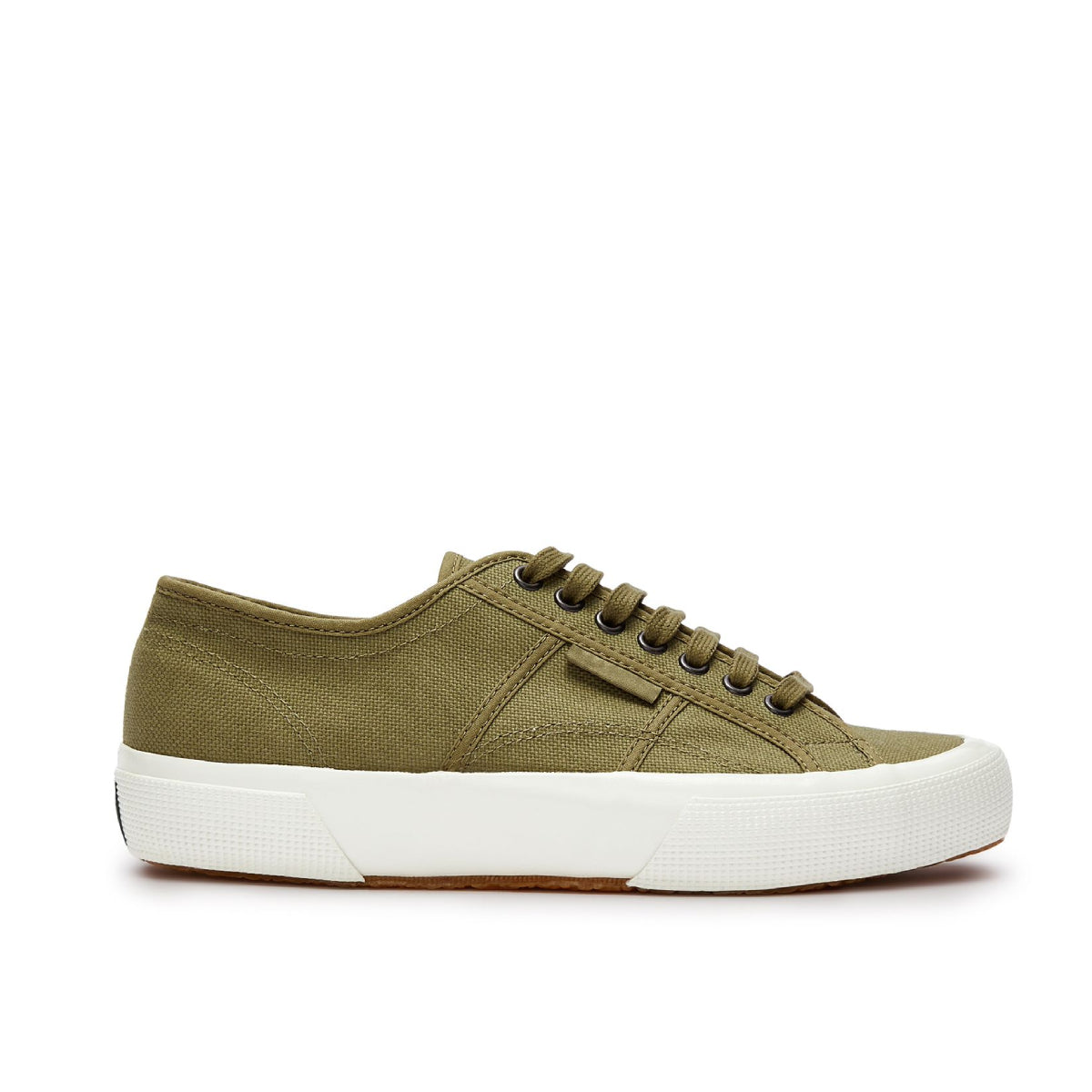 Superga cotustonewash outlet