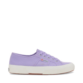 2750 - COTU CLASSIC