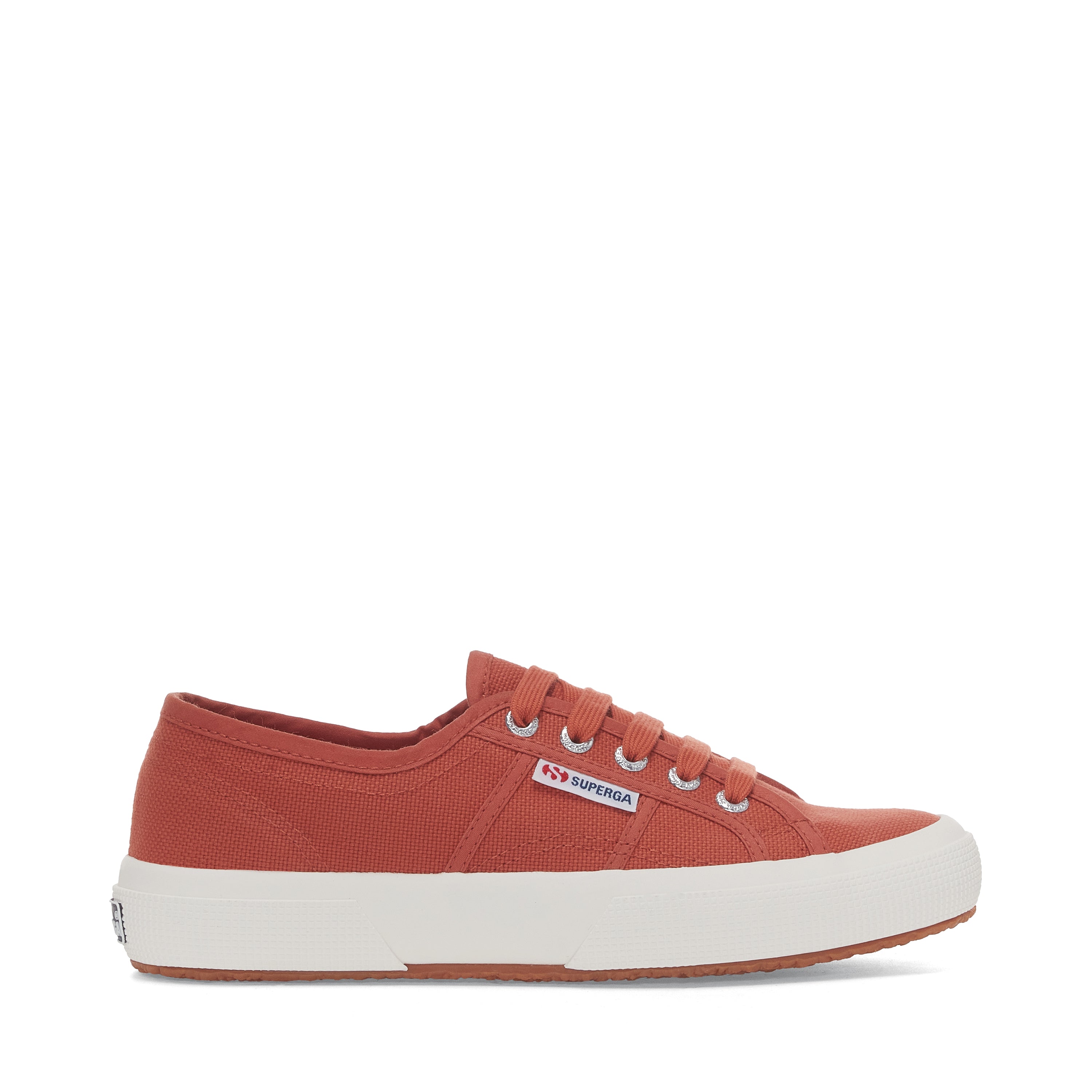 Superga sales sale au