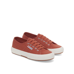 2750 - COTU CLASSIC