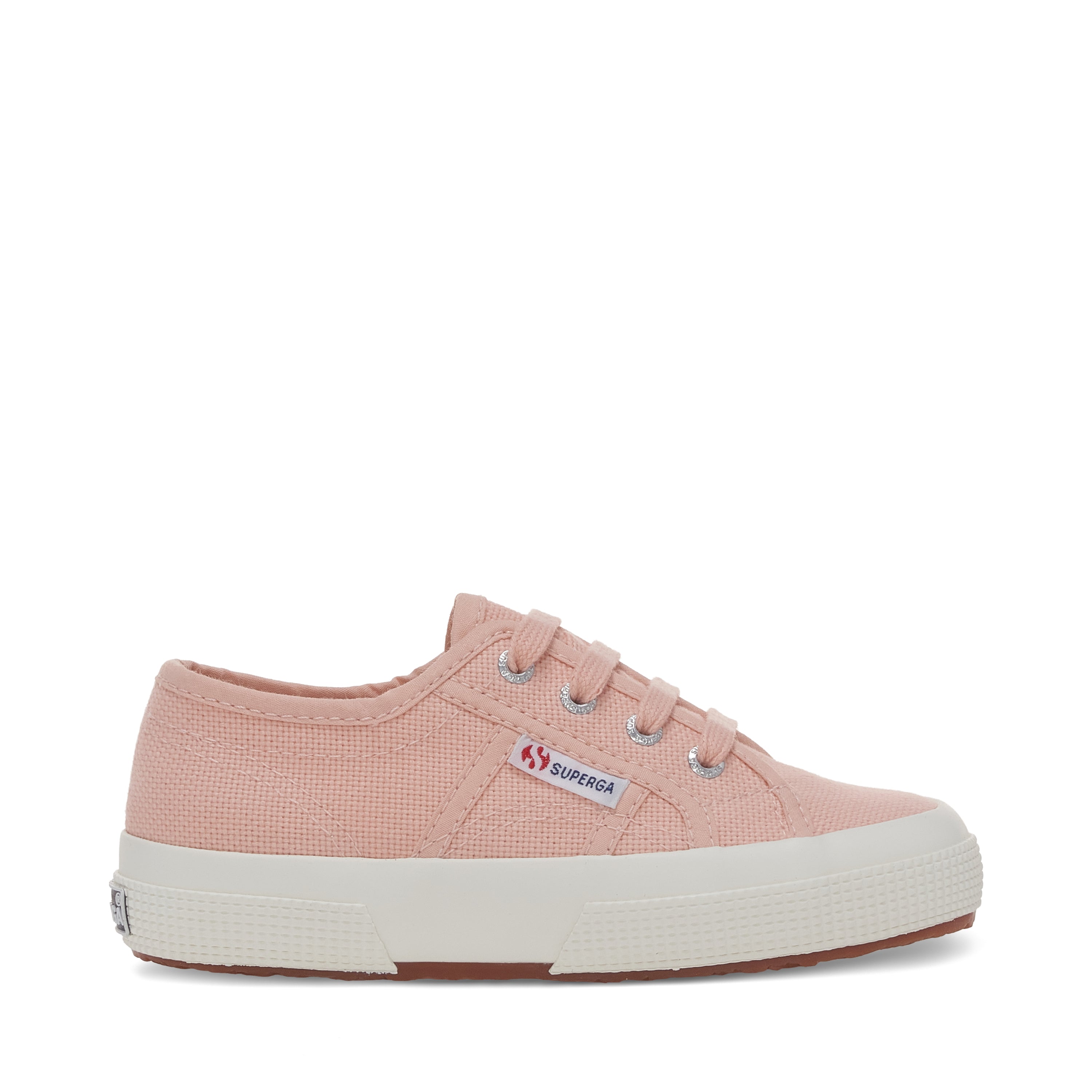 Baby superga australia Clearance