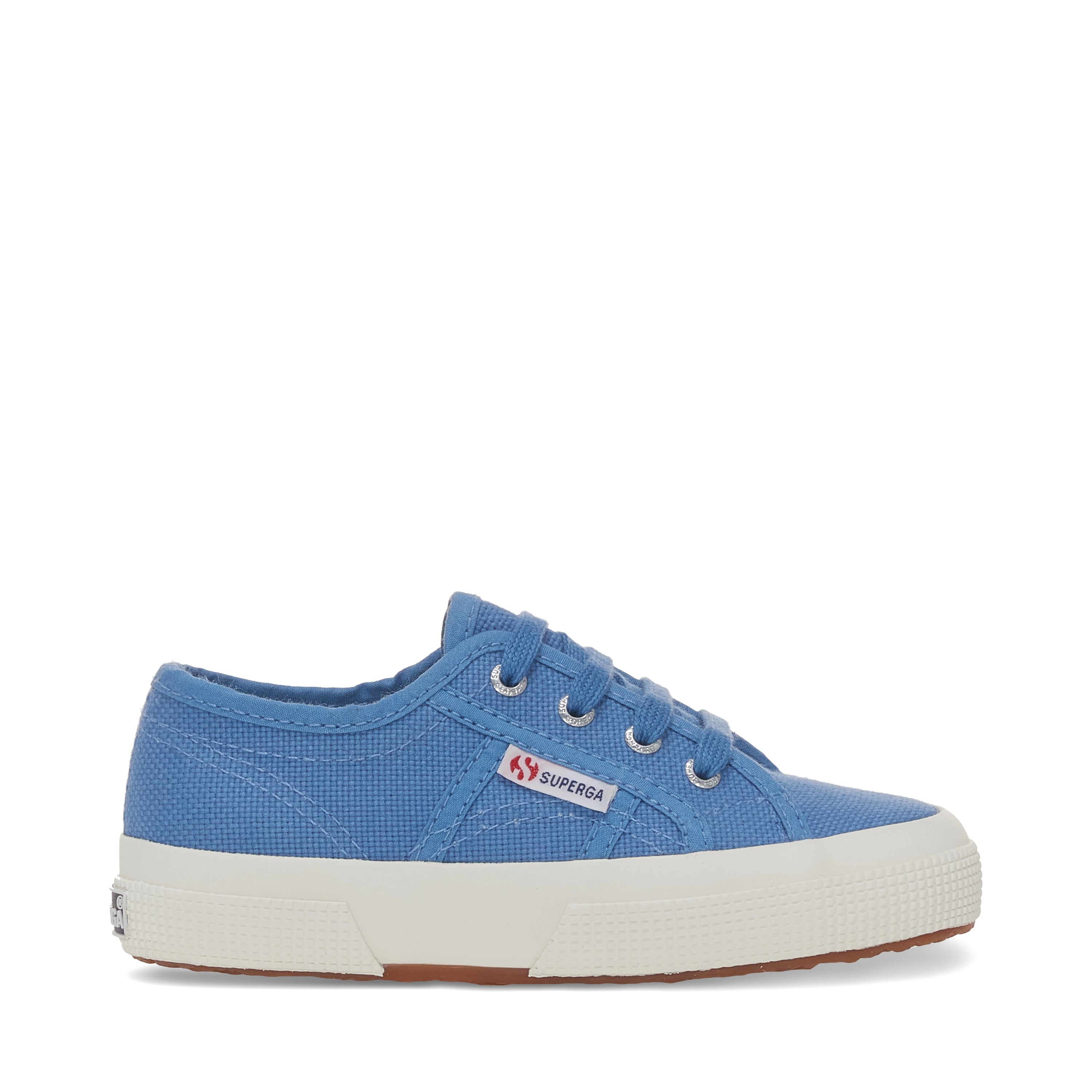 Superga hotsell kids sale