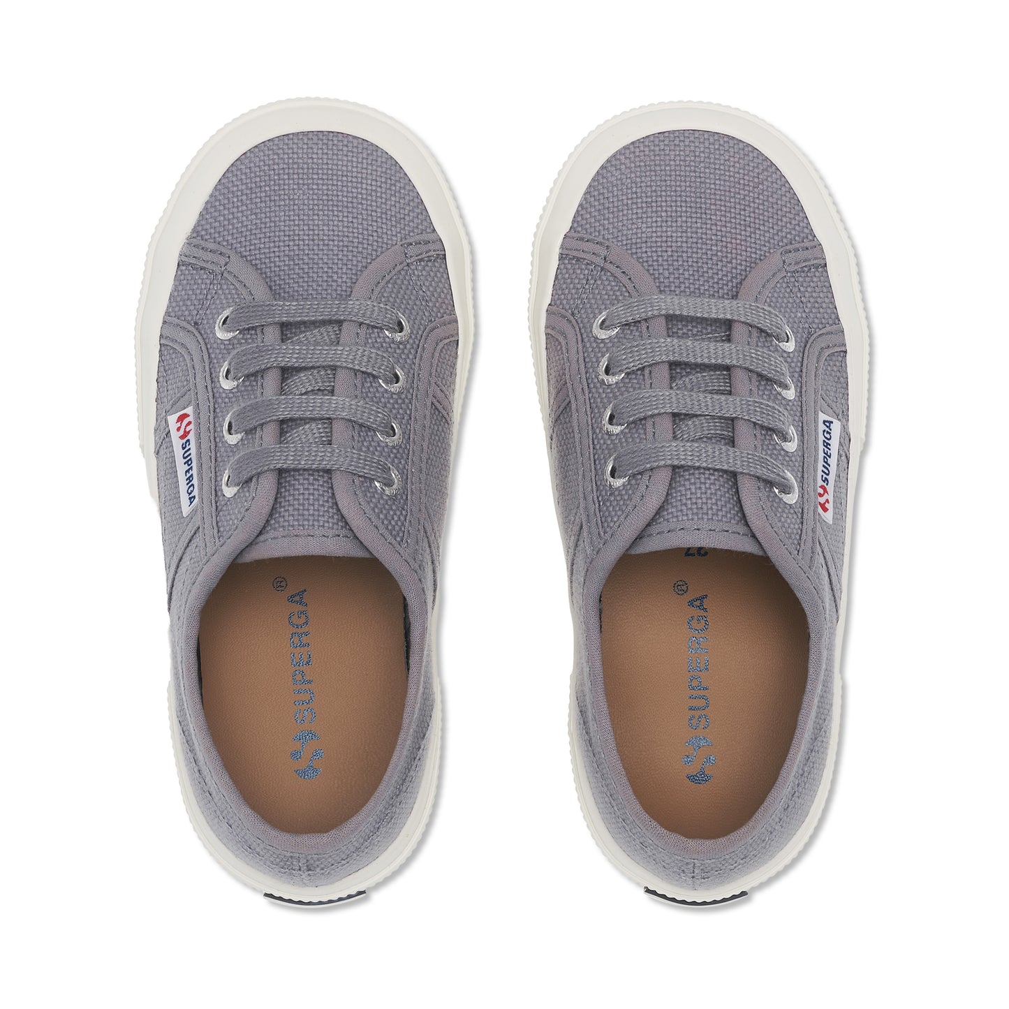 2750 JCOT CLASSIC