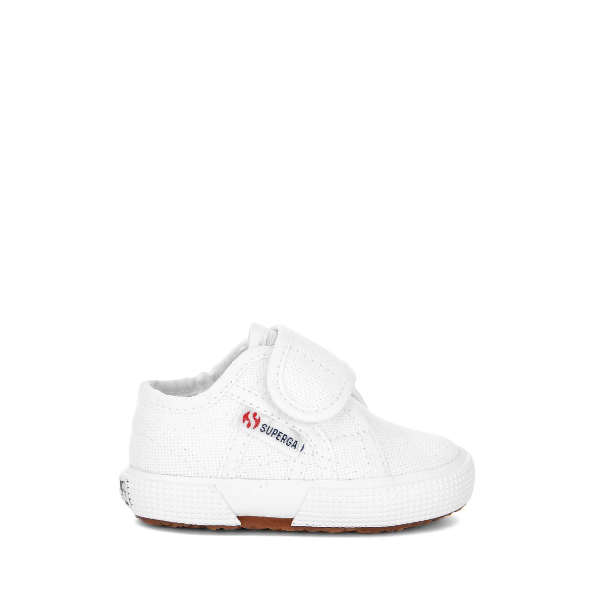 Gifts For Kids
