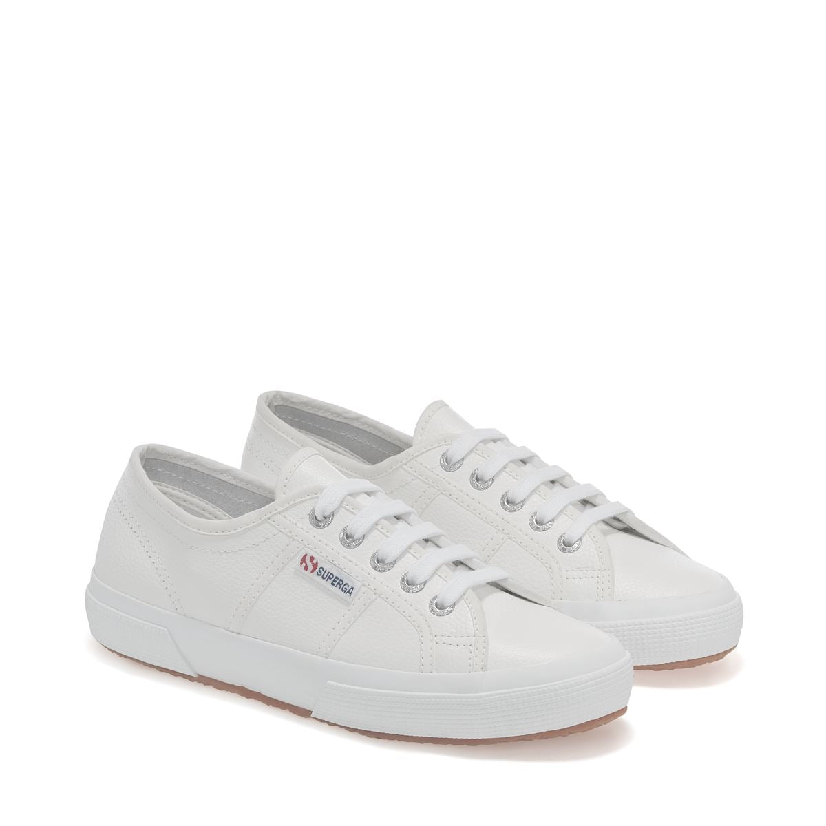 Superga 2025 239 ecru