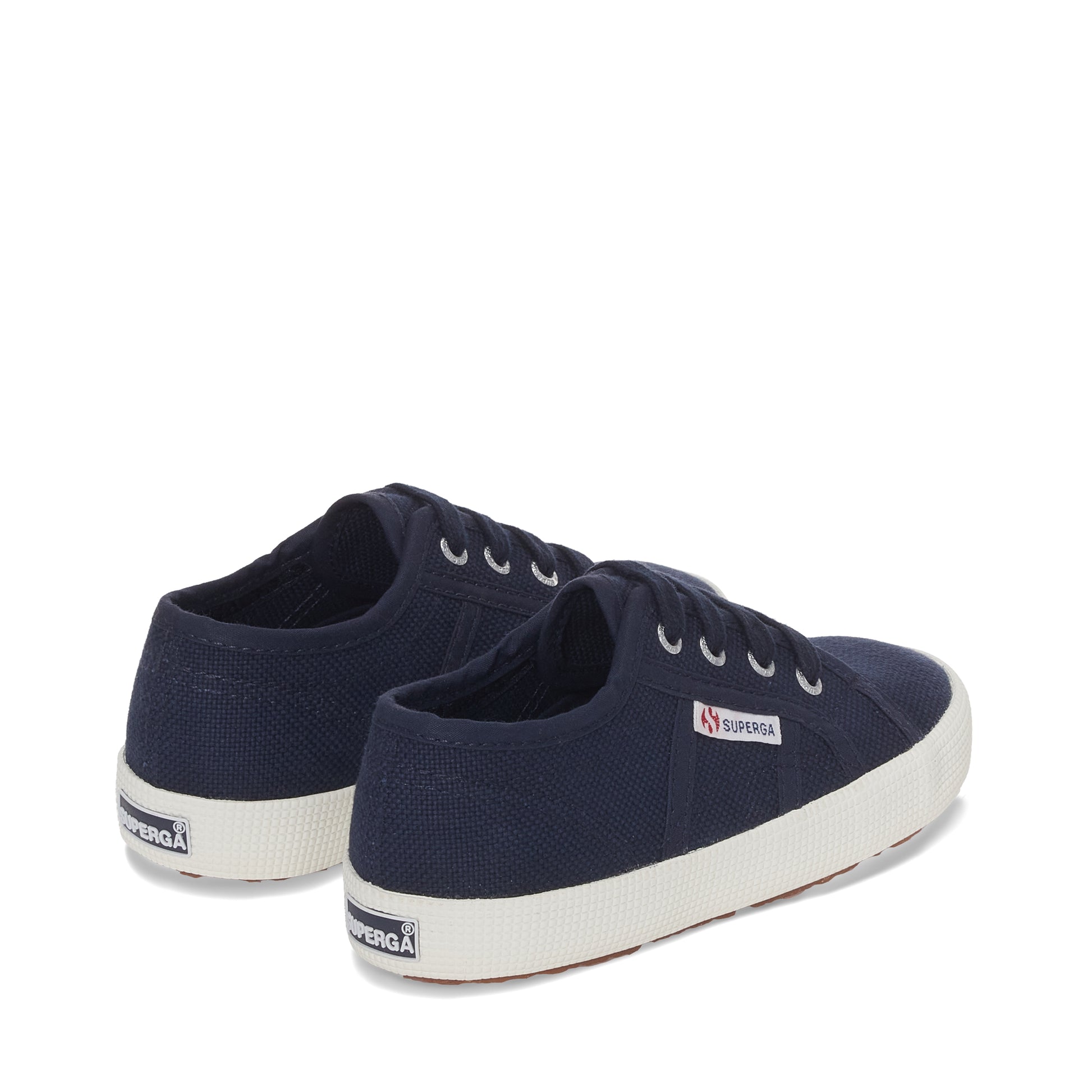 Superga junior hot sale australia