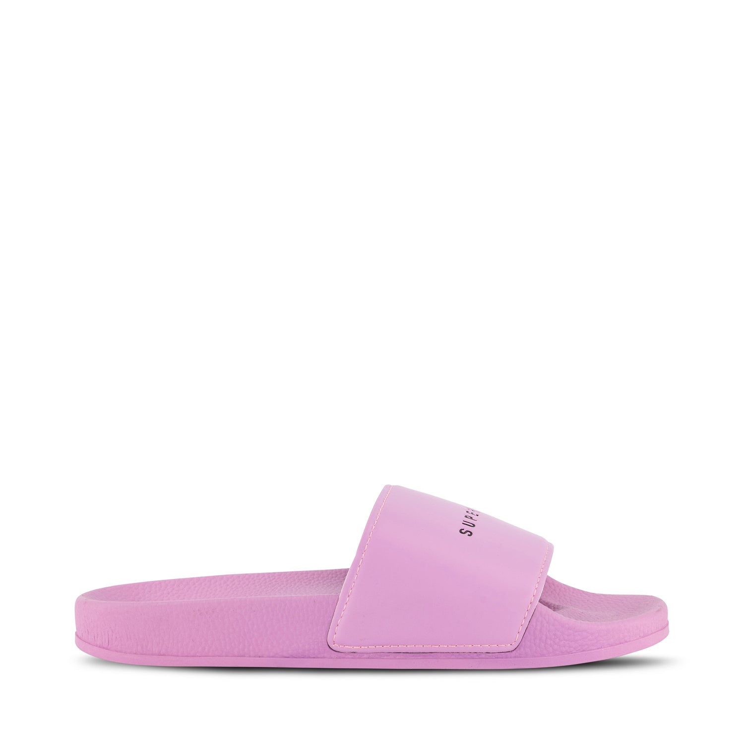 Sale Bestsellers