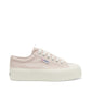 2631 STRIPE PLATFORM