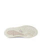 2631 STRIPE PLATFORM