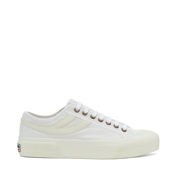 Superga au shop