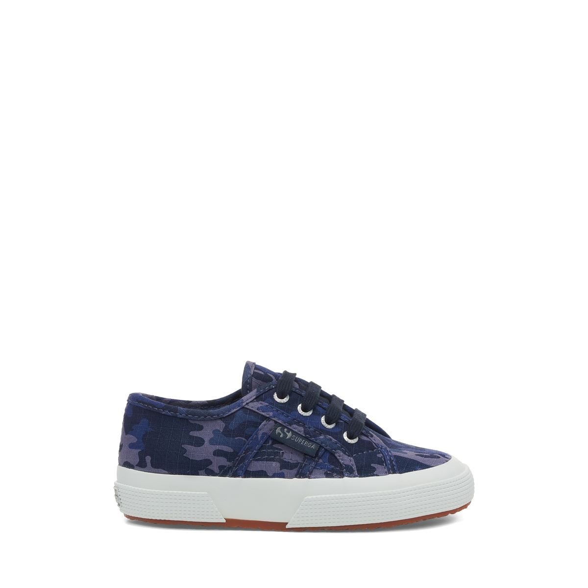 2750 KIDS CAMO RIPSTOP