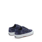2750 KIDS CAMO RIPSTOP