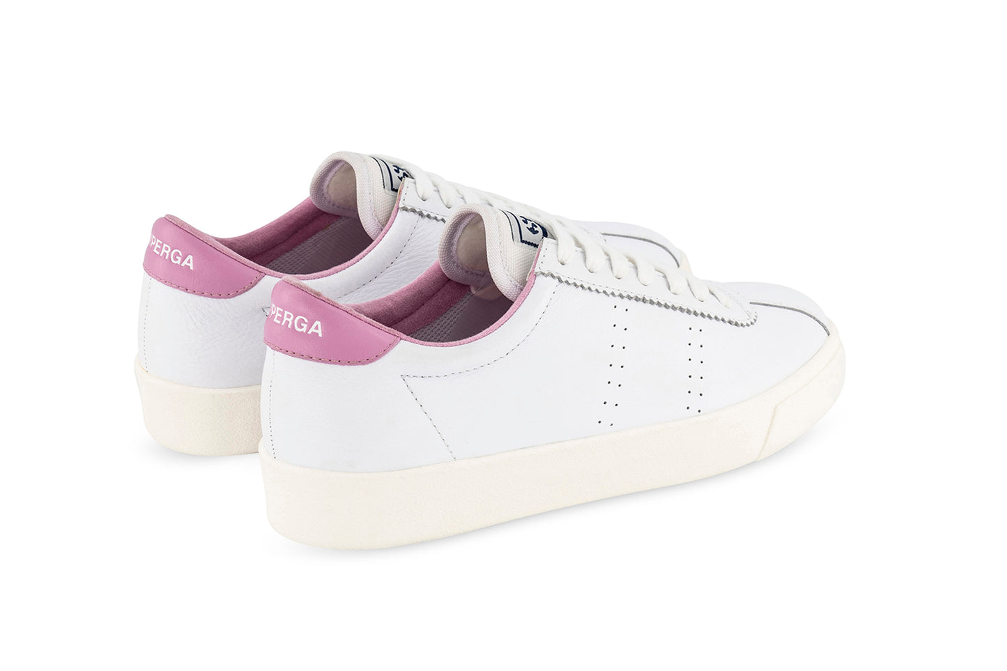 2843 CLUB S COMFORT LEATHER