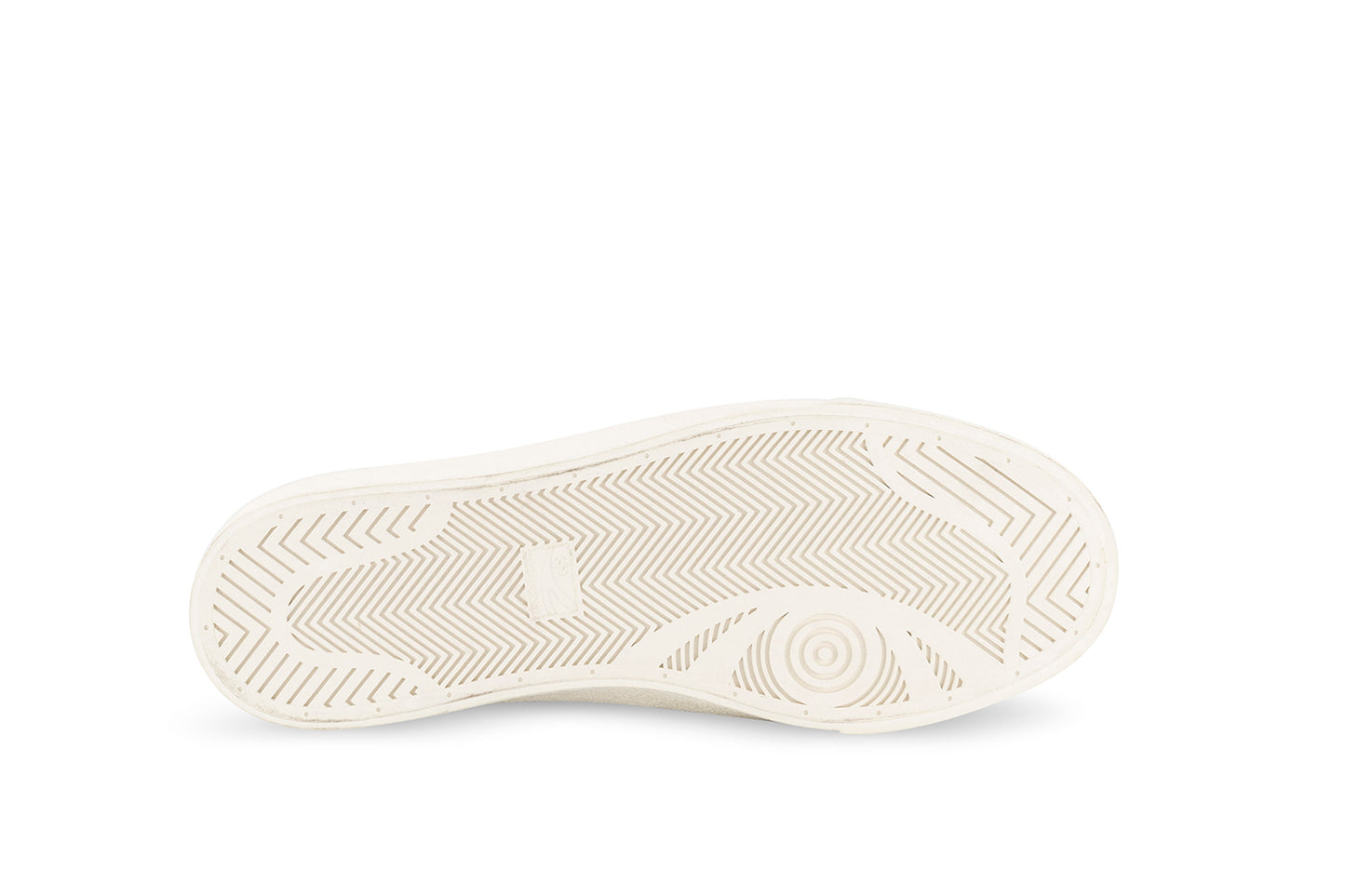 2843 CLUB S COMFORT LEATHER