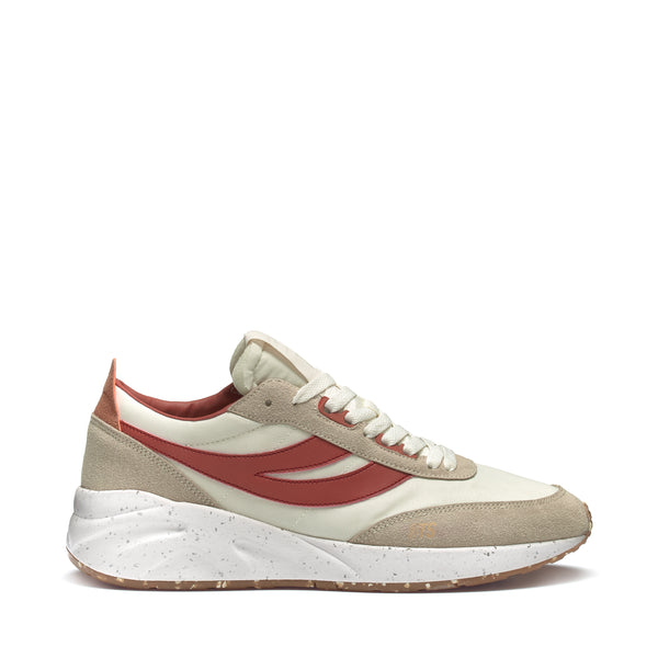 Superga 2025 sport 9ts