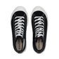3192 CAMPIONATO BASKET