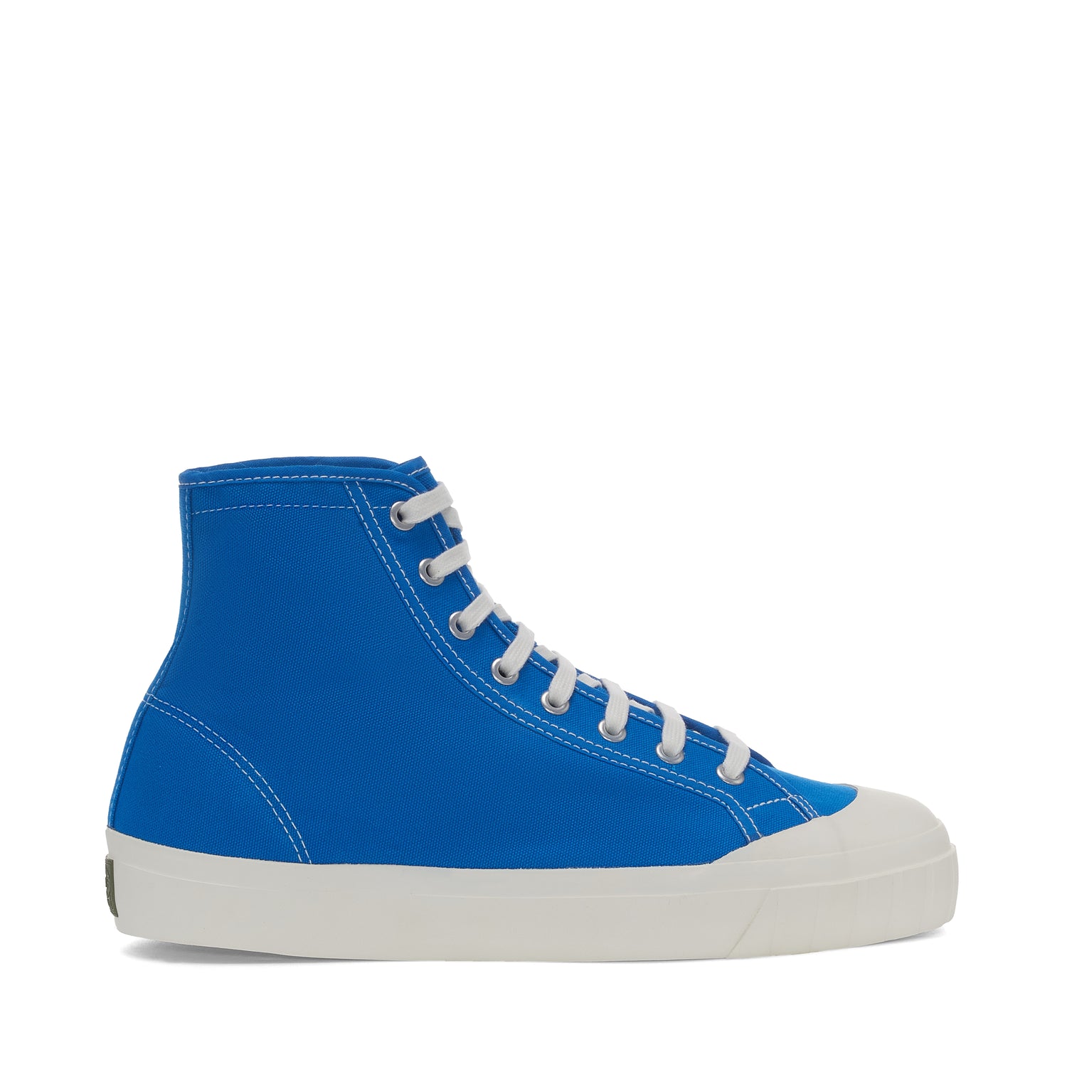 Blue Collection