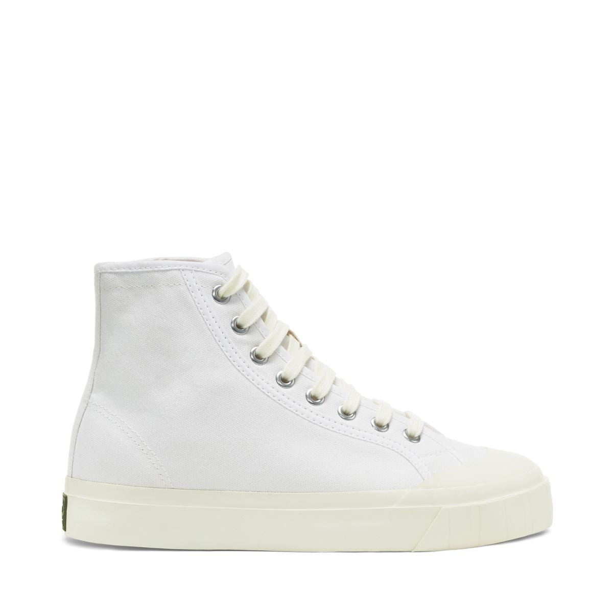 High Tops